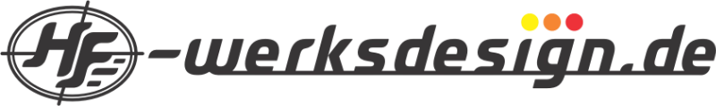 HF-werksdesign